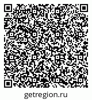 79632140092