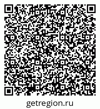 79632140094