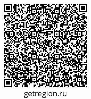 79632140101