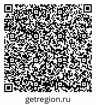 79632140102
