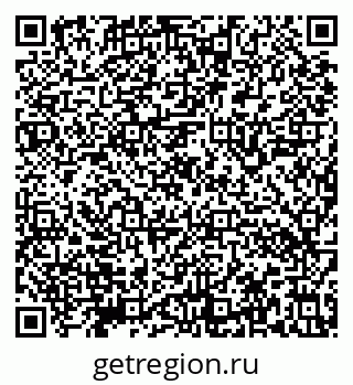 79632140103