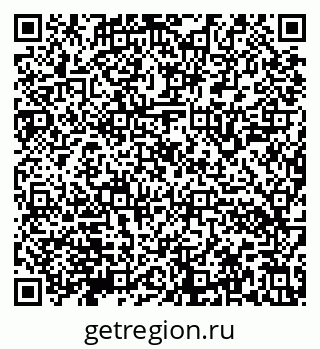 79632140104