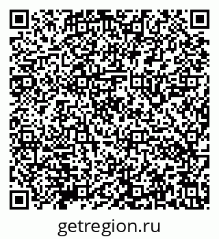 79632140106