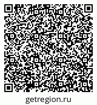 79632140107