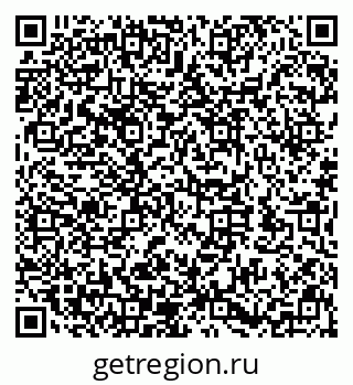 79632140108