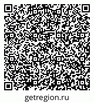 79632140109