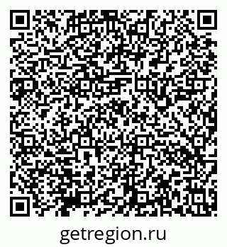 79632140113