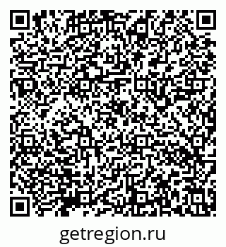 79632140114
