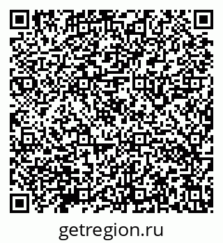 79632140116