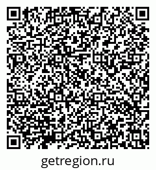 79632140122