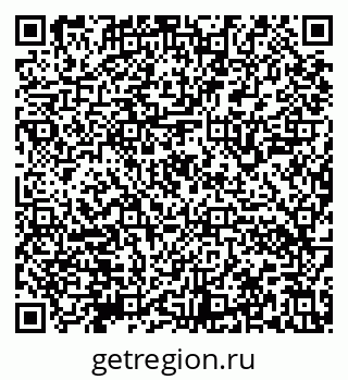 79632140124