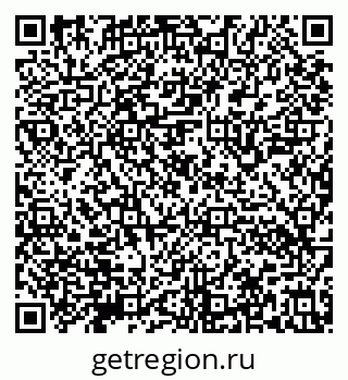 79632140129