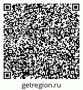 79632140133