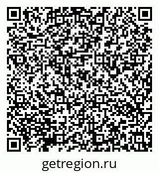 79632140139