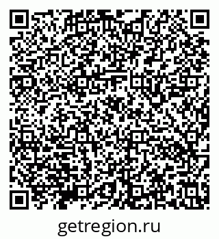 79632140140