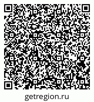 79632140141