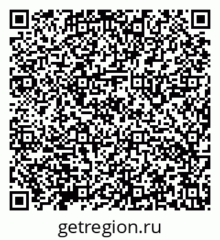 79632140146
