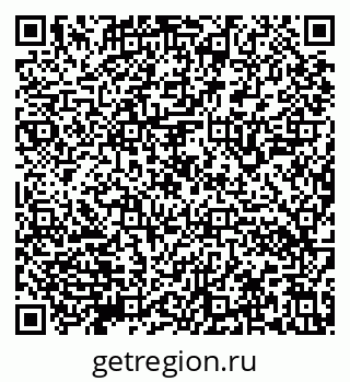 79632140147