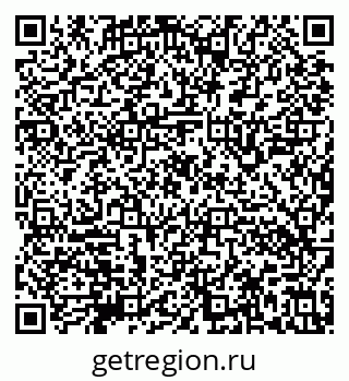79632140150