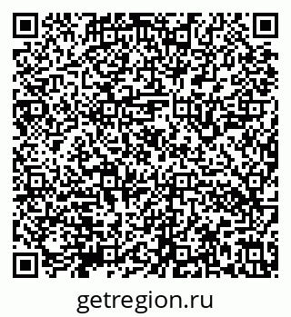 79632140151
