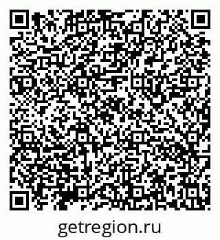 79632140152
