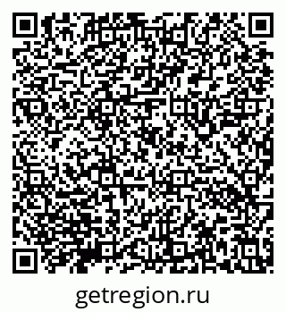 79632140154