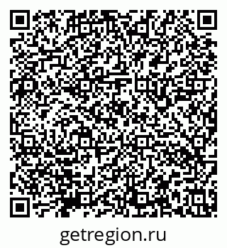79632140158