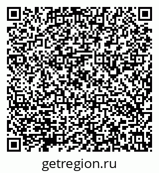 79632140159