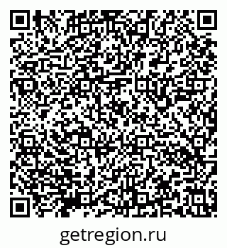79632140160