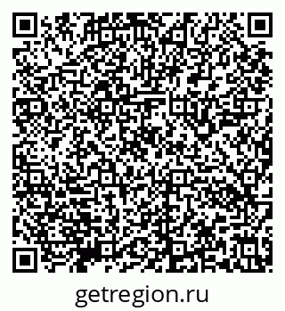 79632140161