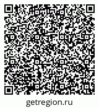 79632140163
