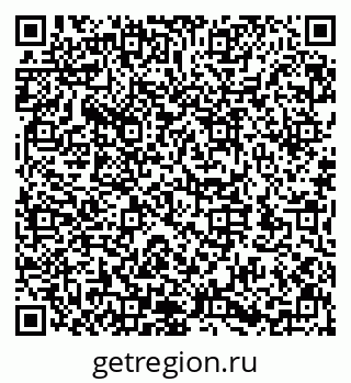 79632140165