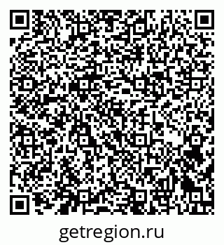79632140166