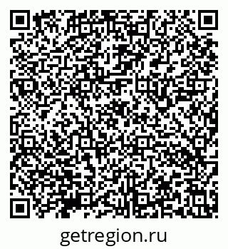 79632140167