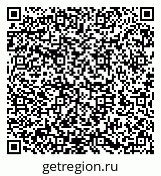79632140169
