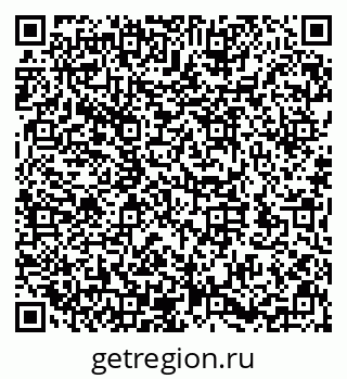 79632140171