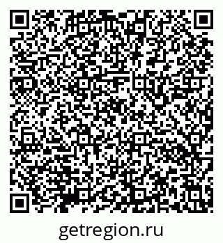79632140177