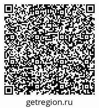 79632140178