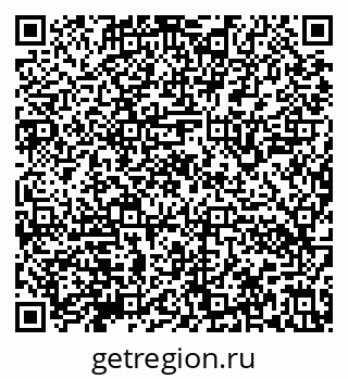 79632140181