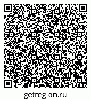 79632140182