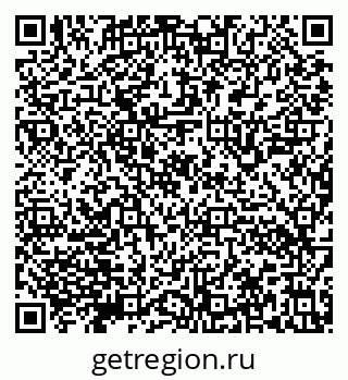 79632140183