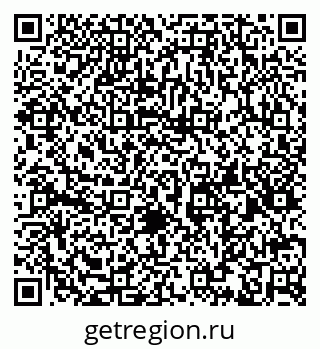 79632140184