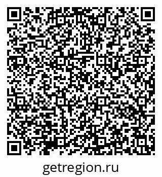 79632140186