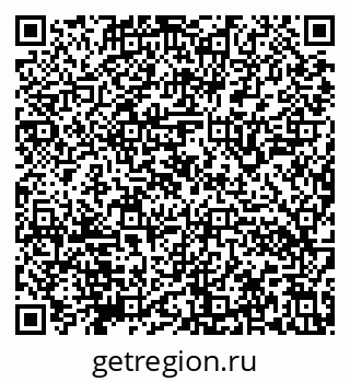 79632140187