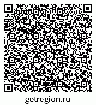 79632140195
