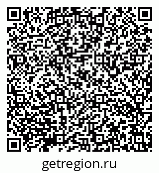 79632140196