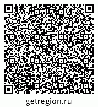79632140197
