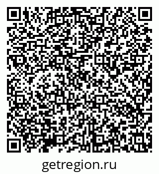 79632140198