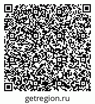 79632140199