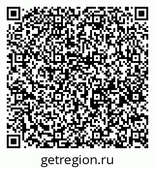 79632140202